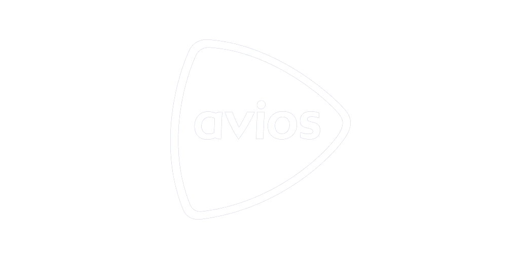 Avios