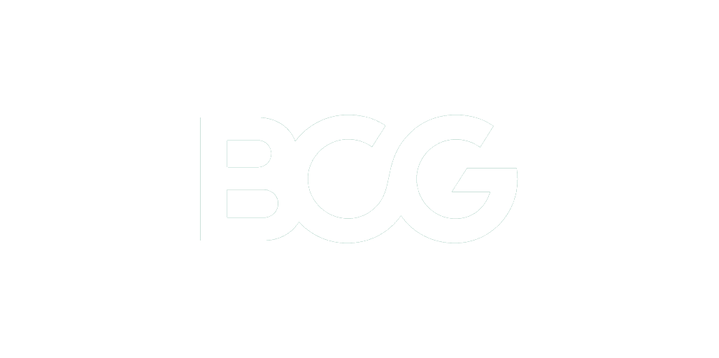 BCG