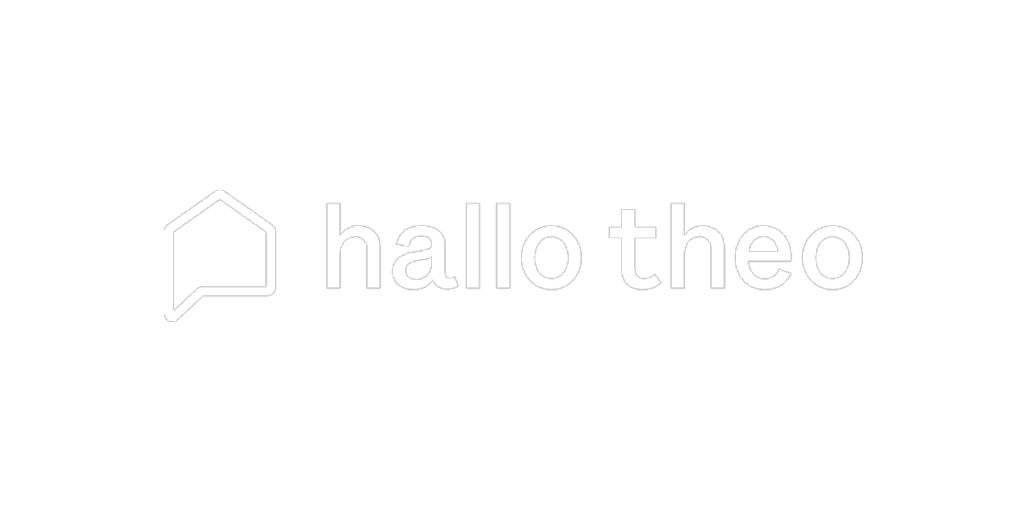 Hallo Theo