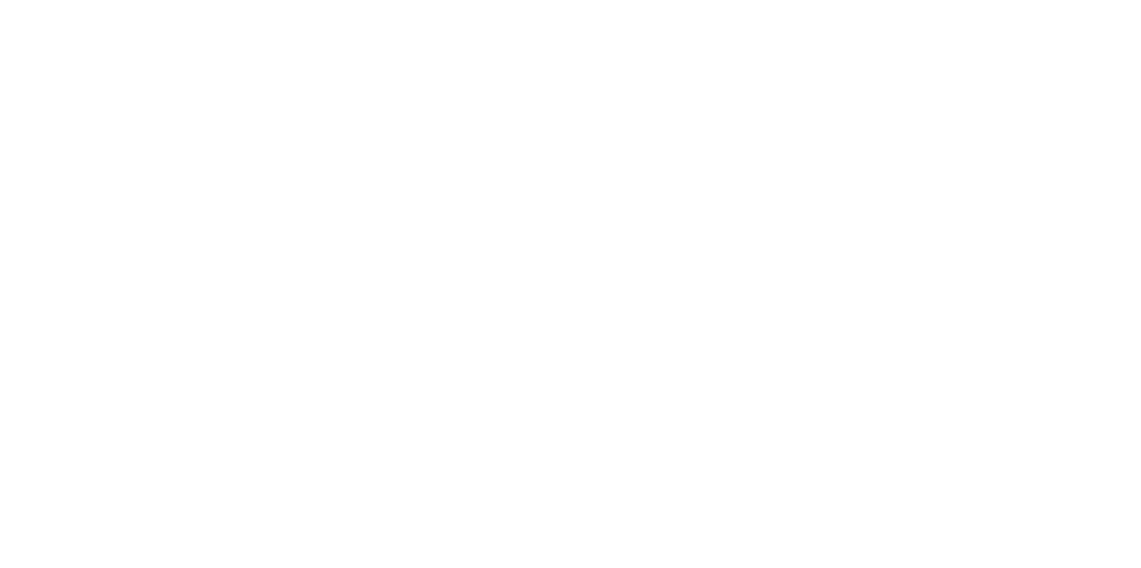 MOLO