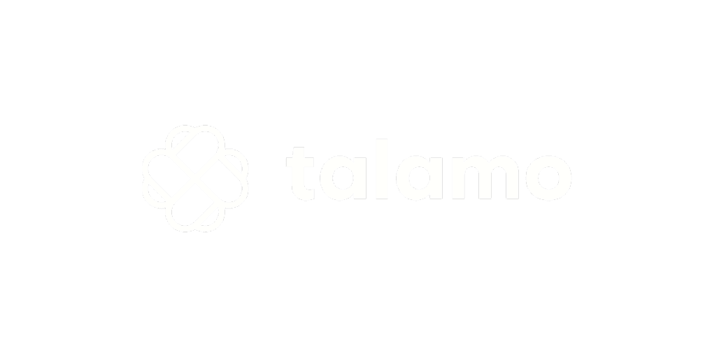 Talamo