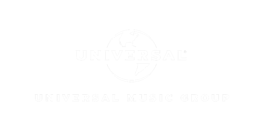 UMG