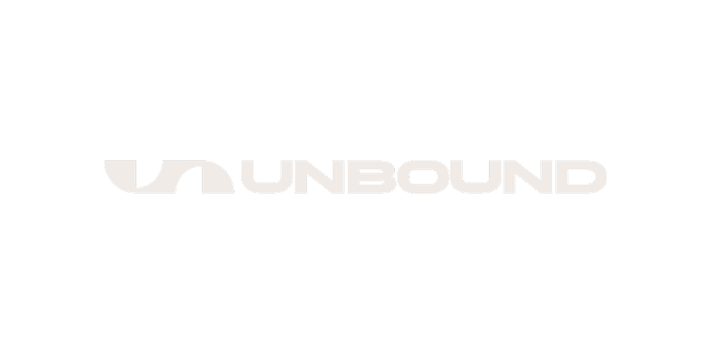 Unbound