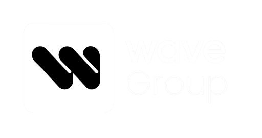 Wave