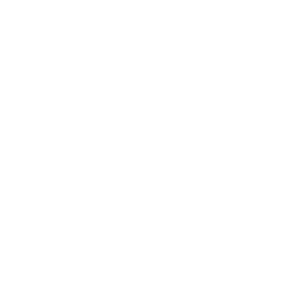 Yard Labs